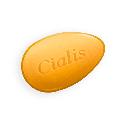 Cialis